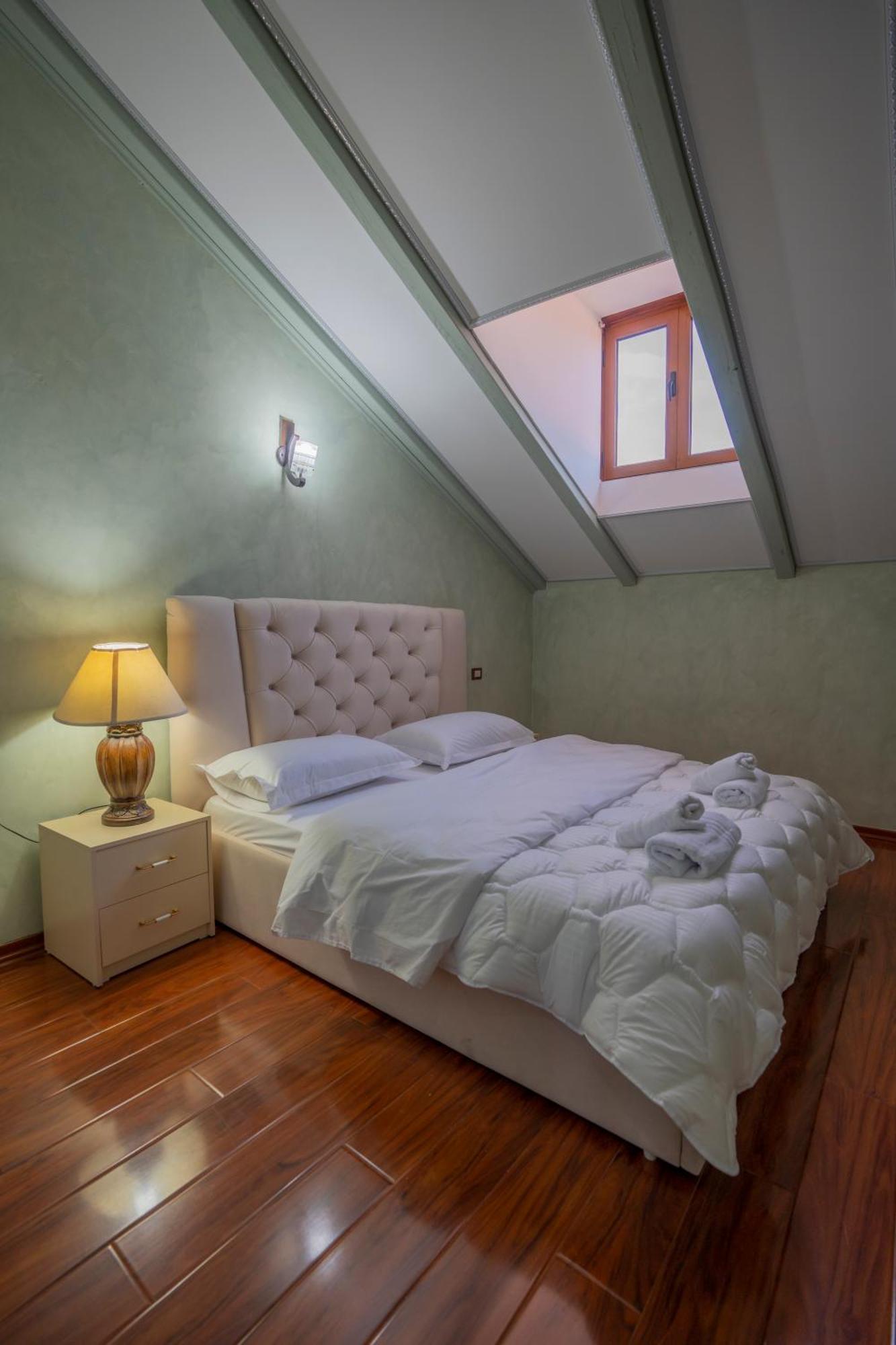 Hotel Carmen