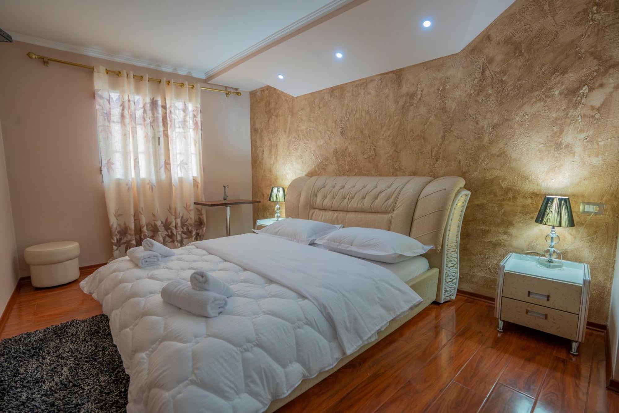 Hotel Carmen