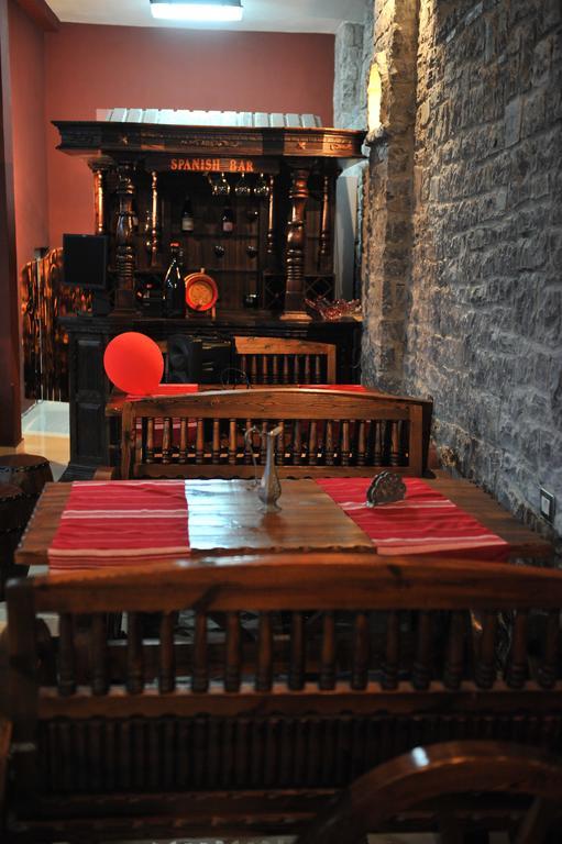 Carmen Hotel