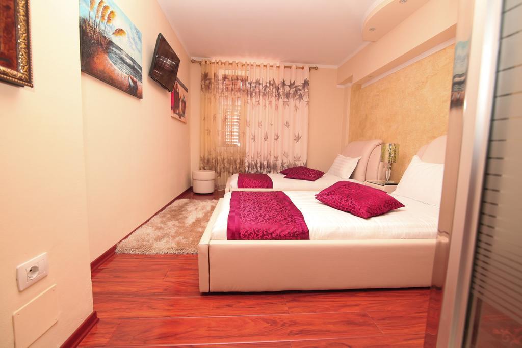 Hotel Carmen