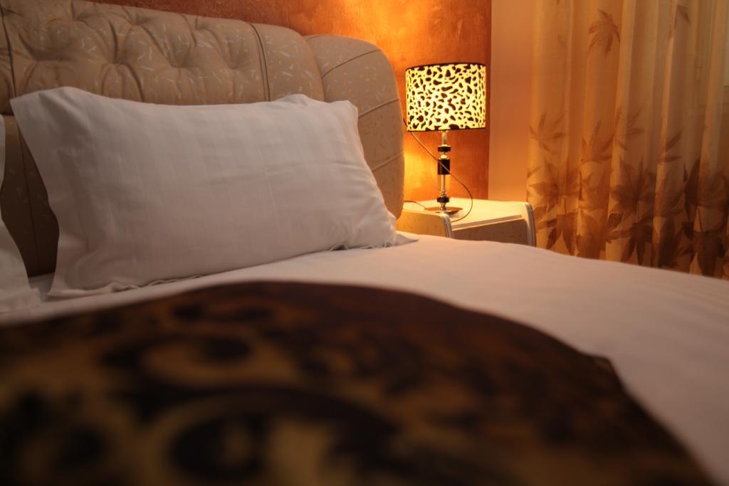 Hotel Carmen