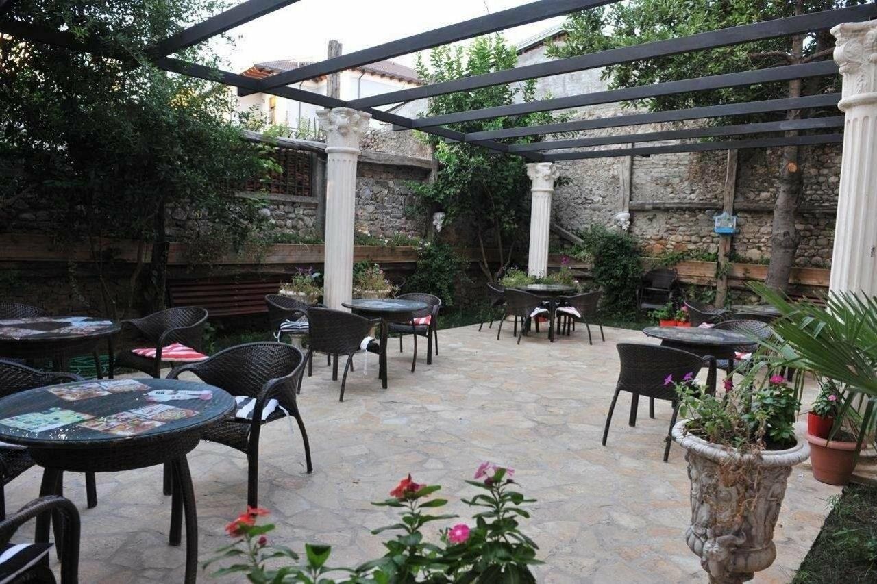 Hotel Carmen